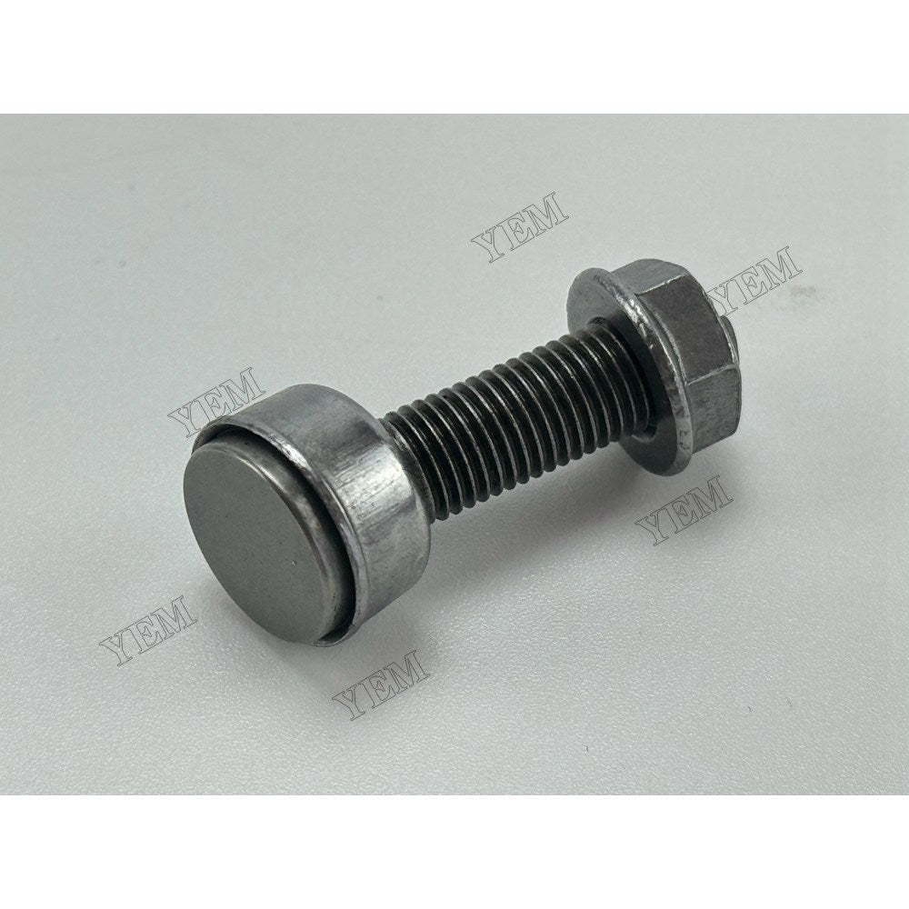 YEM Parts J08C Adjusting Screw for Hino J08C Engine Spare Parts For Hino