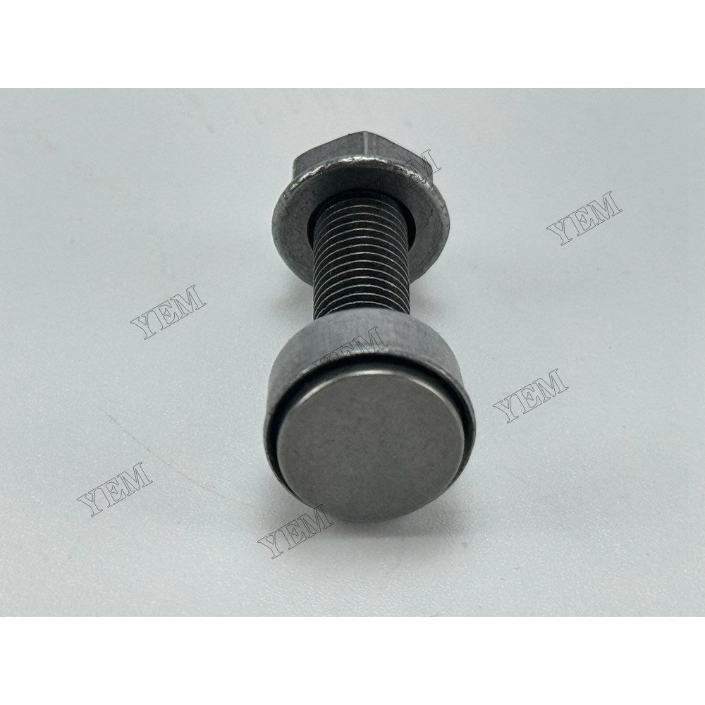 YEM Parts J08C Adjusting Screw for Hino J08C Engine Spare Parts For Hino