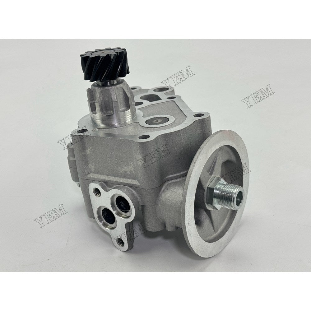 YEM Parts Oil Pump ME014489 for Mitsubishi 4D34, 4D31 Engine Spare Parts For Mitsubishi