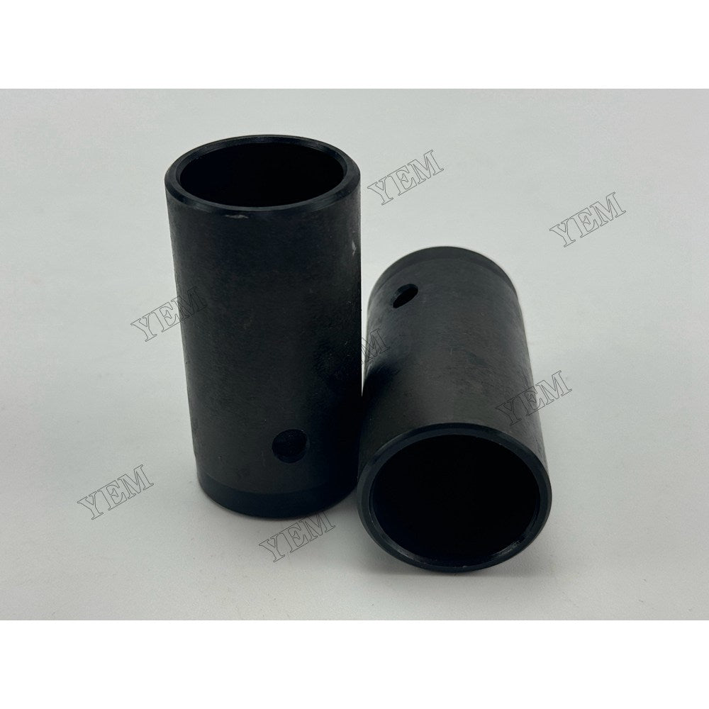 YEM Parts 12 pcs Valve Tappet for Mitsubishi 6D22 Engine Engine Spare Parts For Mitsubishi