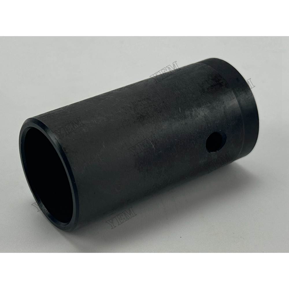 YEM Parts 12 pcs Valve Tappet for Mitsubishi 6D22 Engine Engine Spare Parts For Mitsubishi