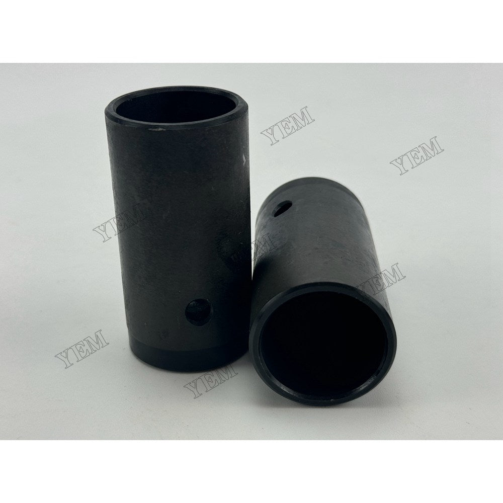 YEM Parts 12 pcs Valve Tappet for Mitsubishi 6D24 Engine Engine Spare Parts For Mitsubishi