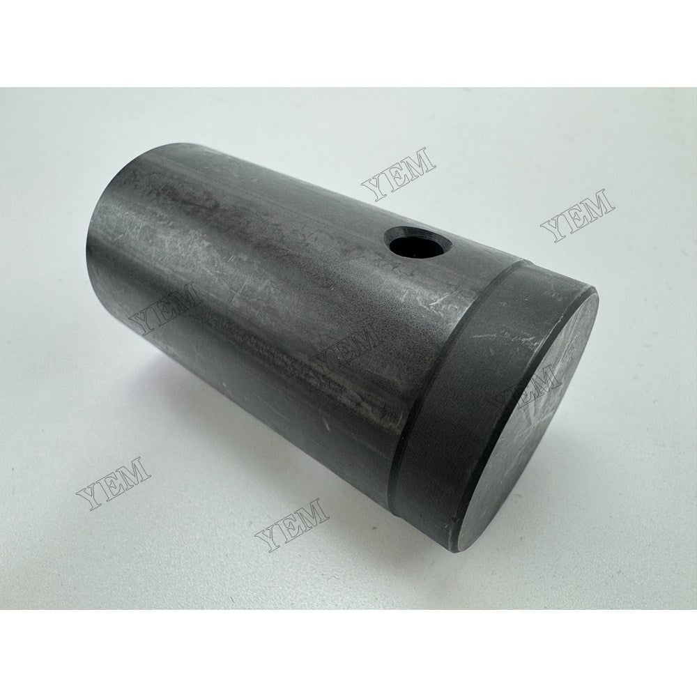 YEM Parts 16 pcs Valve Tappet for Mitsubishi 8DC10 Engine Engine Spare Parts For Mitsubishi