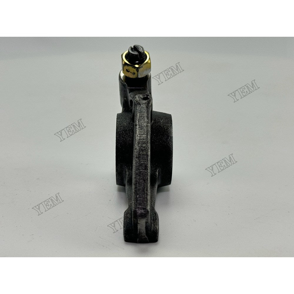 YEM Parts Intake Valve Rocker Arm 24510-72000 for Mitsubishi 8DC10
