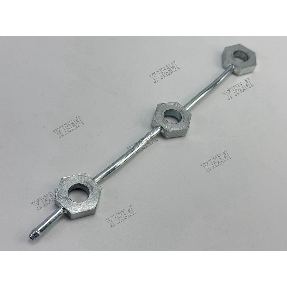 YEM Parts Delivery Ling Injector MM436-471 for Mitsubishi L3E