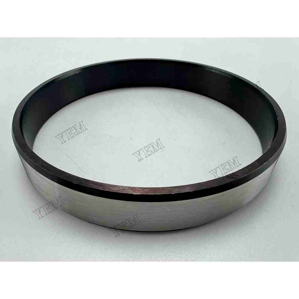 YEM Parts Crankshaft Sleeve for Mitsubishi S4Q2 Engine Spare Parts