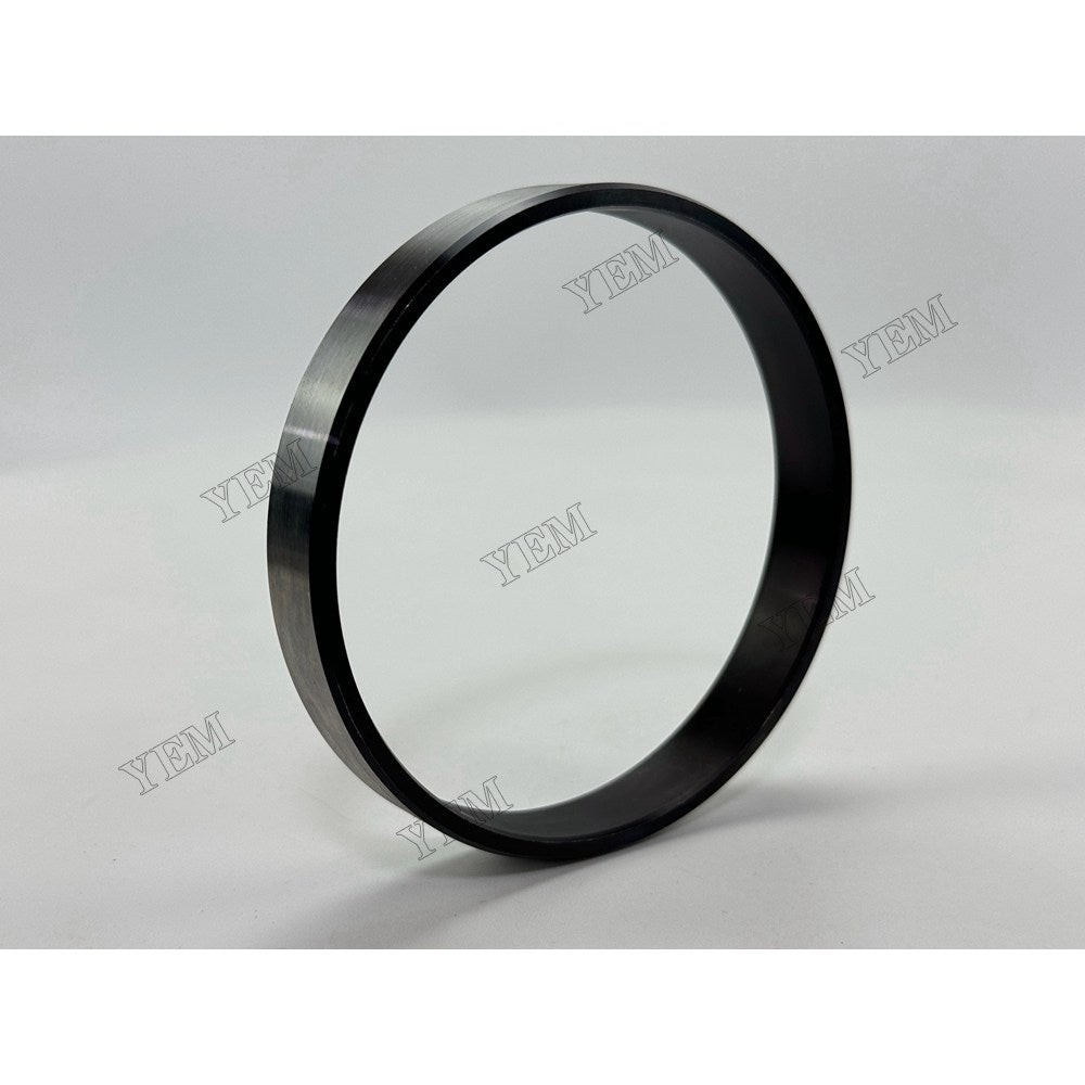 YEM Parts Crankshaft Sleeve for Mitsubishi S4Q2 Engine Spare Parts For Mitsubishi