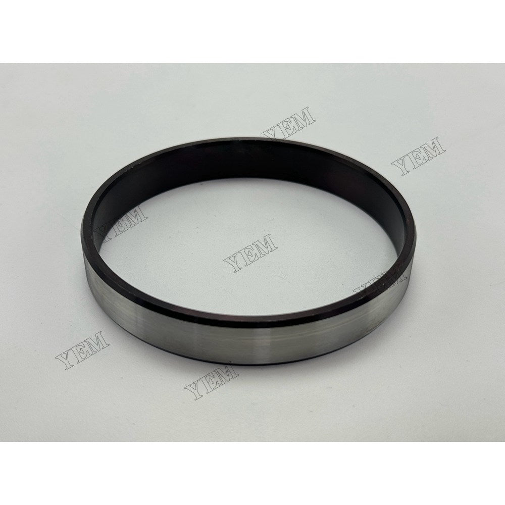YEM Parts Crankshaft Sleeve for Mitsubishi S4Q2 Engine Spare Parts For Mitsubishi
