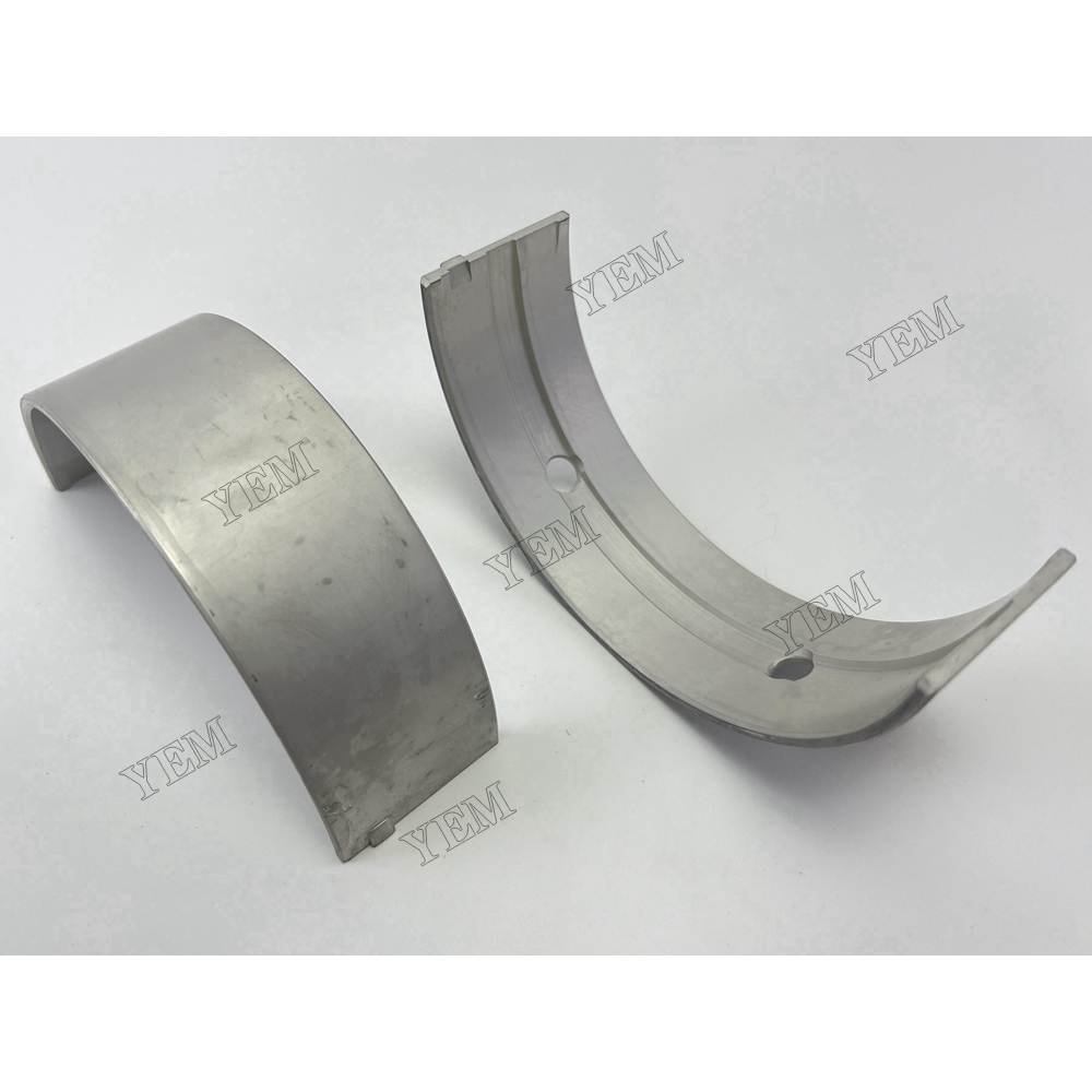 YEM Parts Main Bearing STD 32509-60010 for Mitsubishi S6A2 Engine Spare Parts