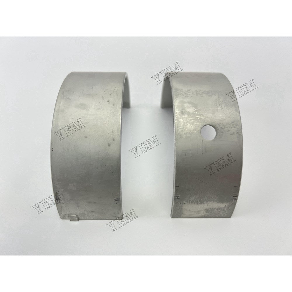 YEM Parts Main Bearing STD 32509-60010 for Mitsubishi S6A2 Engine Spare Parts For Mitsubishi