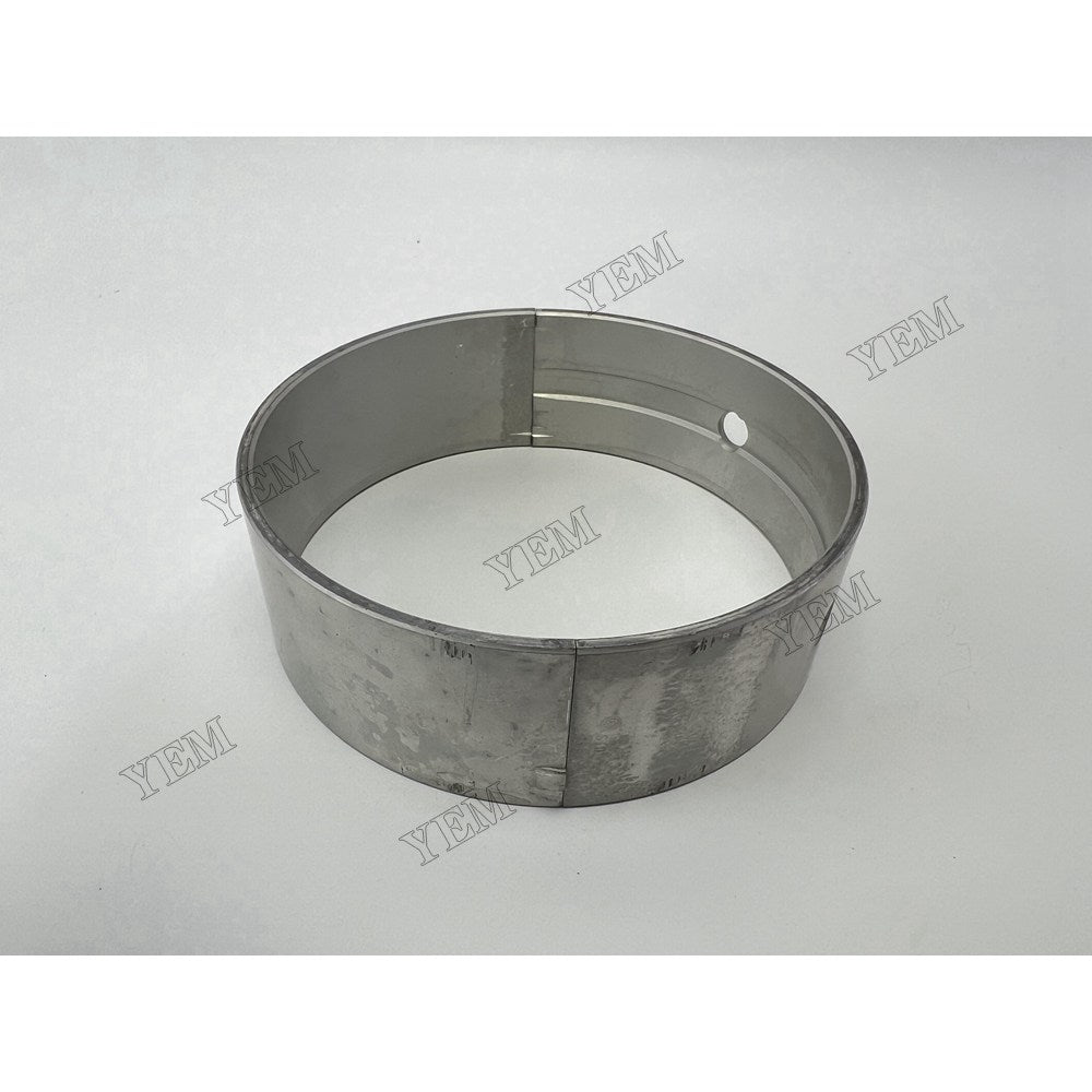 YEM Parts Main Bearing STD 32509-60010 for Mitsubishi S6A2 Engine Spare Parts For Mitsubishi