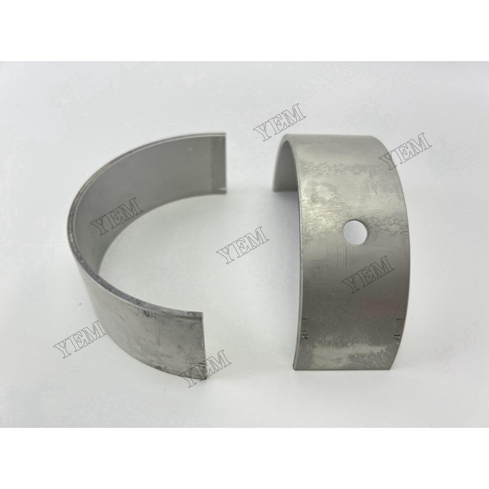 YEM Parts Main Bearing STD 32509-60010 for Mitsubishi S6A2 Engine Spare Parts For Mitsubishi