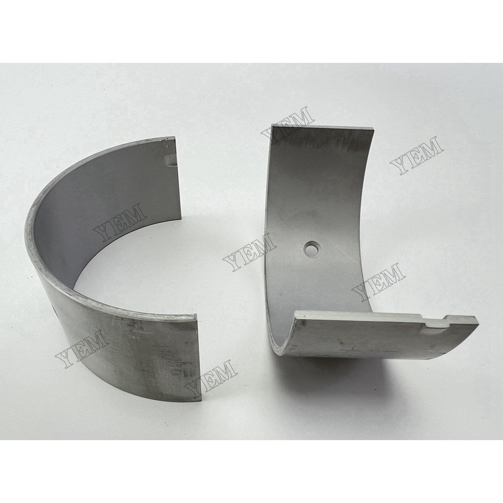 YEM Parts Connecting Rod Bearing STD 32519-42100 for Mitsubishi S6A3