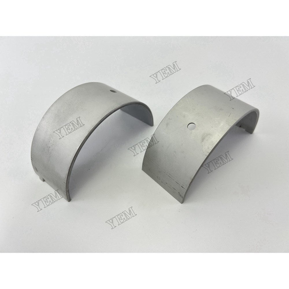 YEM Parts Connecting Rod Bearing STD 32519-42100 for Mitsubishi S6A3