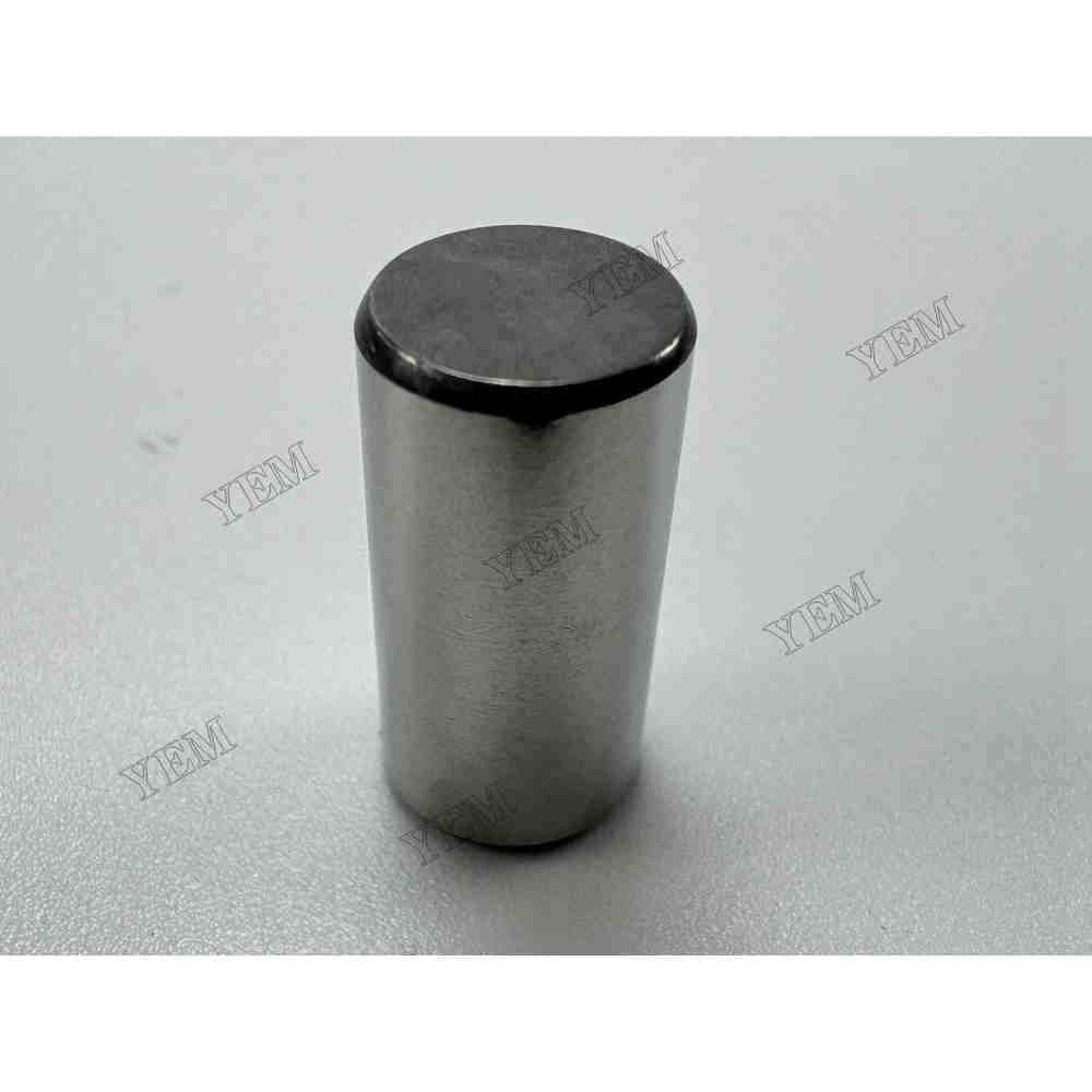 YEM Parts Flywheel Locating Pin 121850-21920 for Mitsubishi S6K
