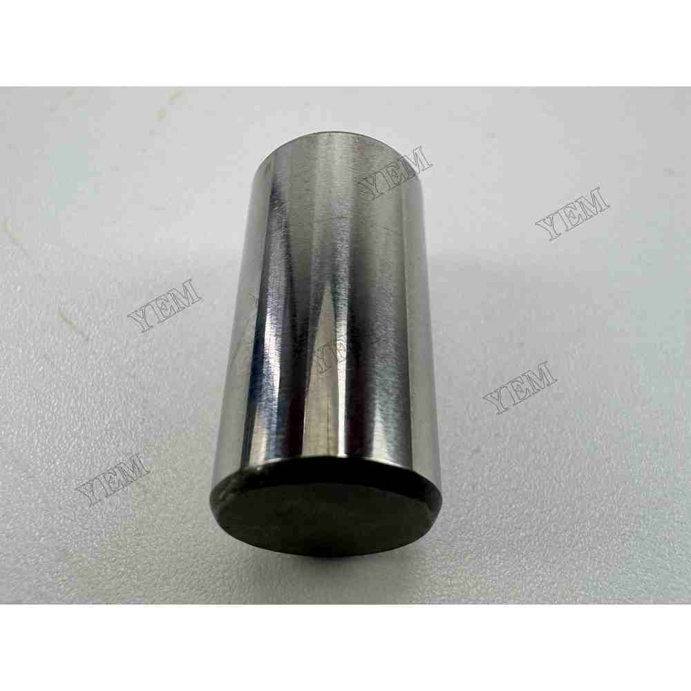 YEM Parts Flywheel Locating Pin 121850-21920 for Mitsubishi S6K