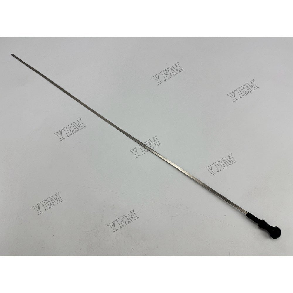 YEM Parts Oil Dipstick for Mitsubishi S6K Engine Spare Parts