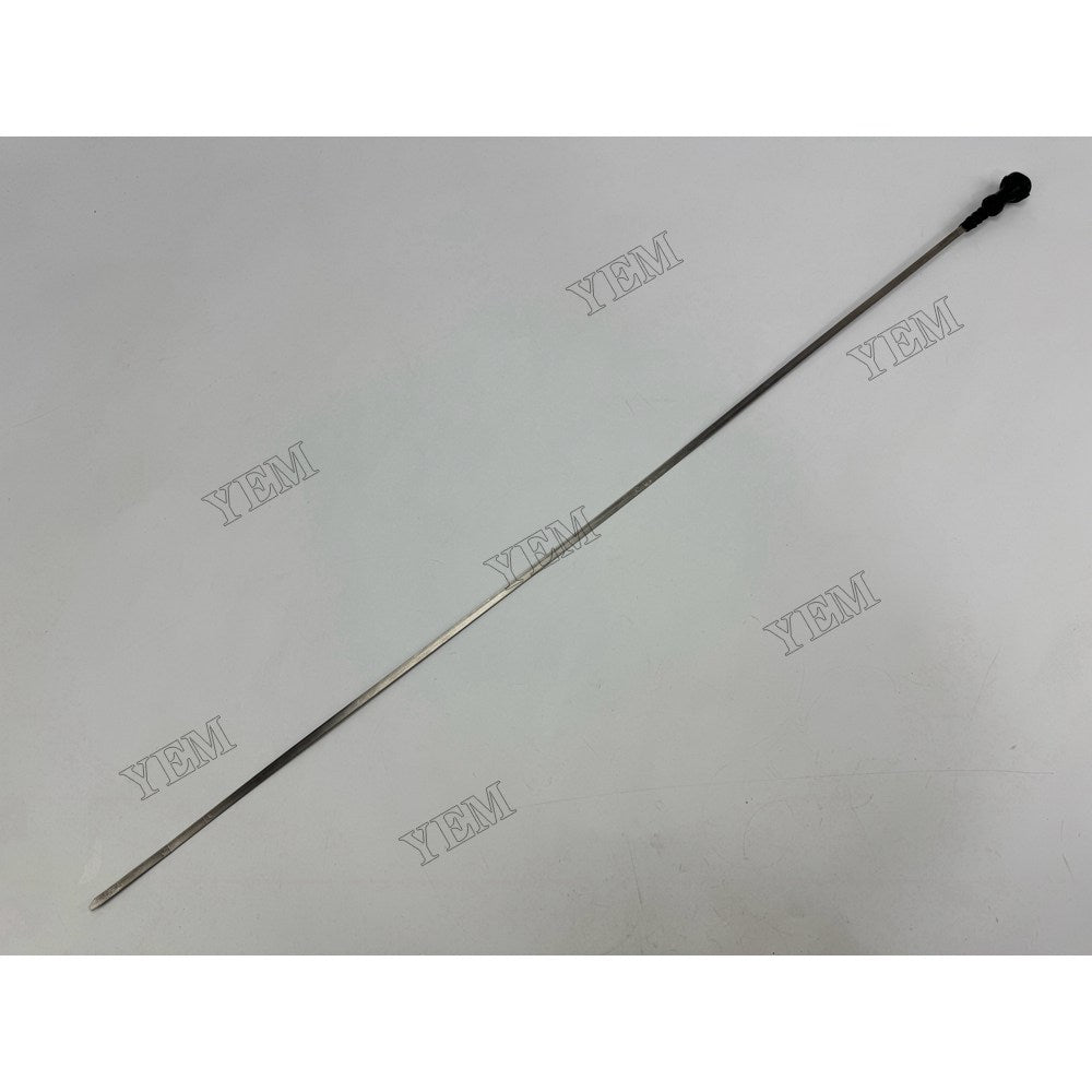 YEM Parts Oil Dipstick for Mitsubishi S6K Engine Spare Parts