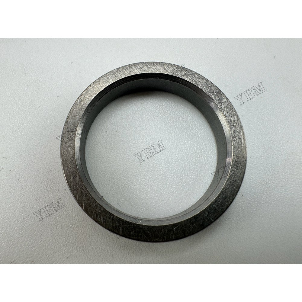 YEM Parts 4 pcs Exhaust Valve Seat for Isuzu 4FE1 Engine Engine Spare Parts For Isuzu