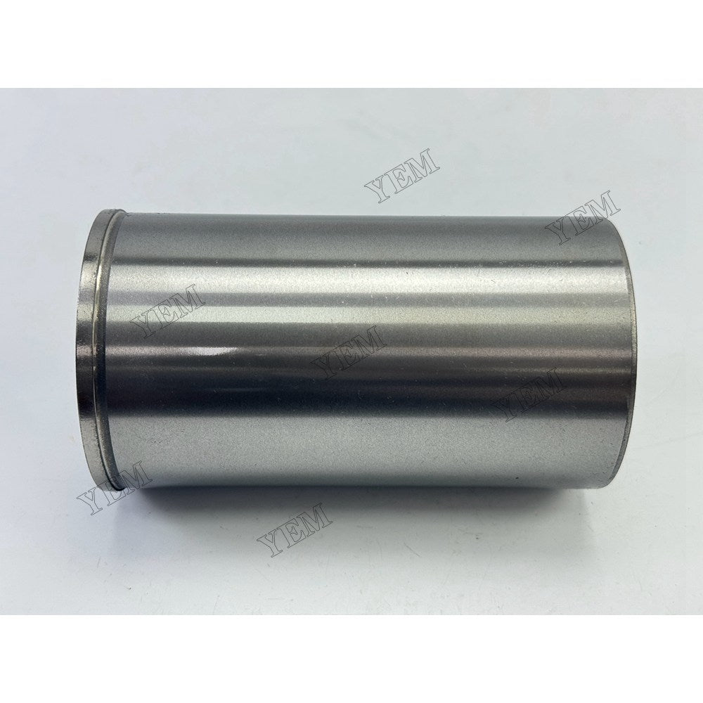YEM Parts 4 pcs Cylinder Liner for Isuzu 4FE1 Engine Engine Spare Parts For Isuzu