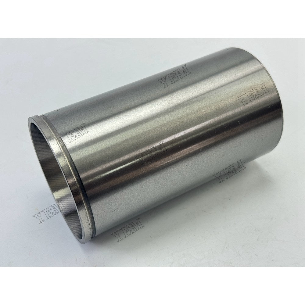 YEM Parts 4 pcs Cylinder Liner for Isuzu 4FE1 Engine Engine Spare Parts For Isuzu