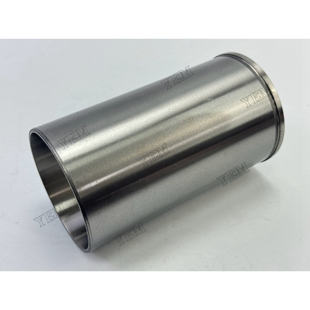 YEM Parts 4 pcs Cylinder Liner for Isuzu 4FE1 Engine Engine Spare Parts For Isuzu