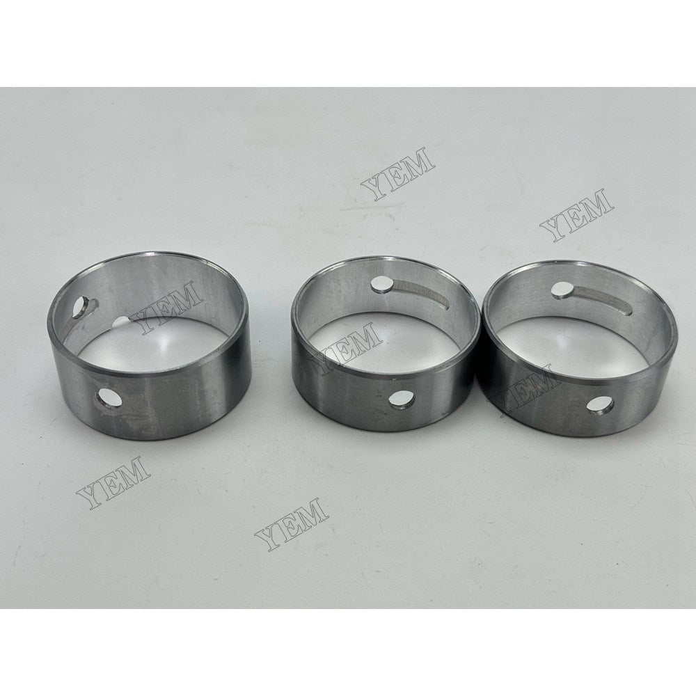YEM Parts Camshaft Bush STD for Isuzu 4JB1 Engine Spare Parts