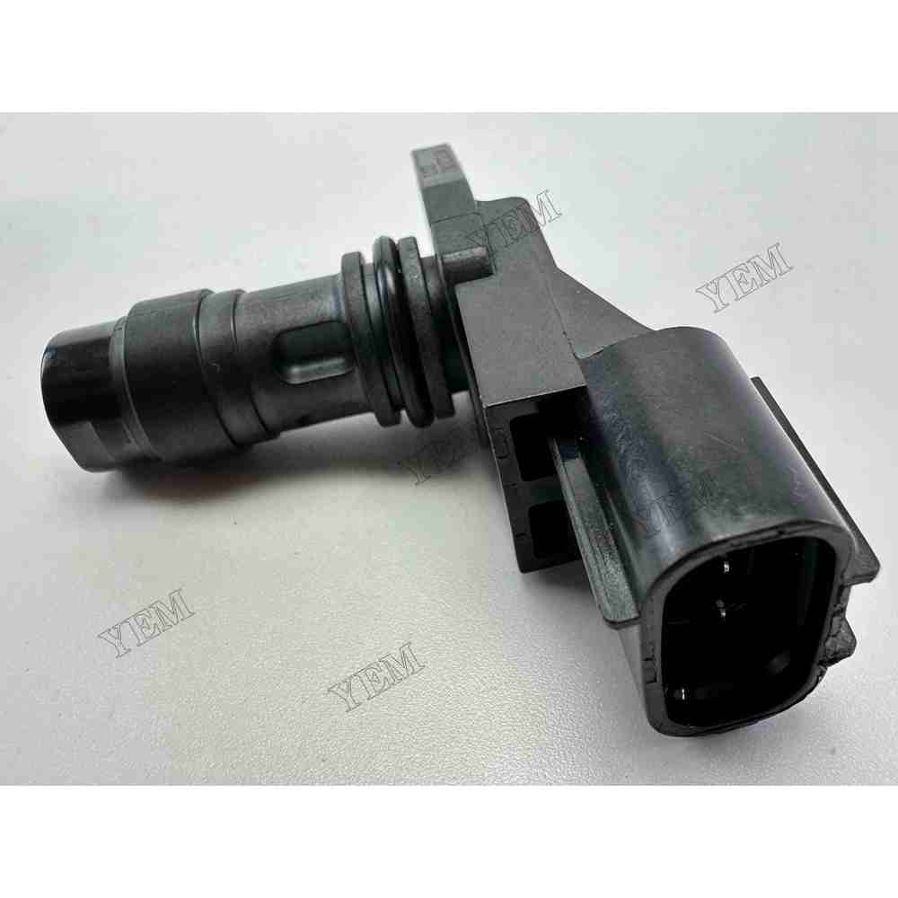 YEM Parts Revolution Sensor 8973121081 for Isuzu 4JJ1 Engine Spare Parts