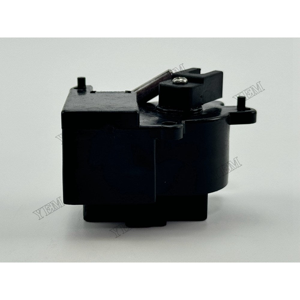YEM Parts Combination Switch 22555401 for Isuzu 6BG1 Engine Spare Parts
