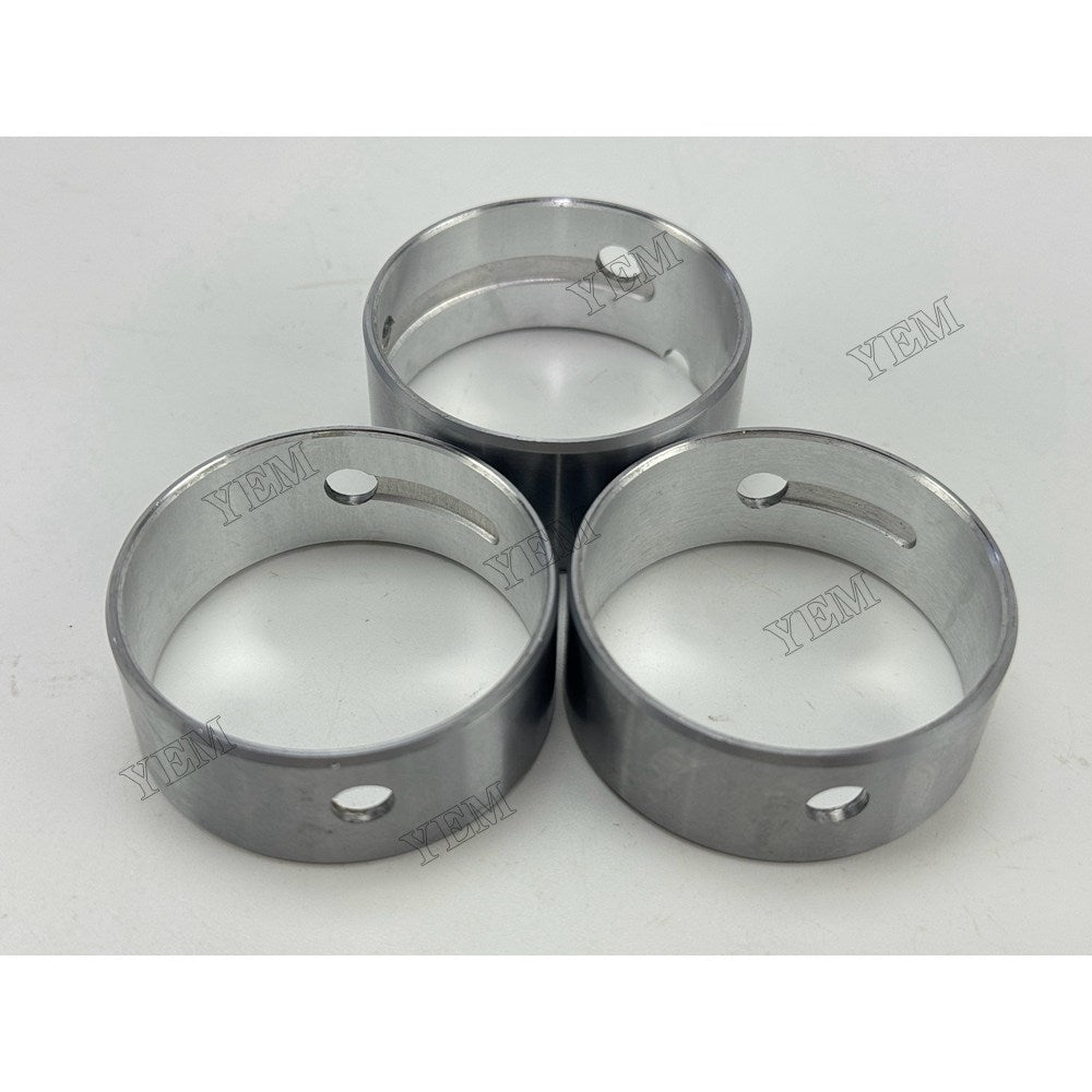 YEM Parts Camshaft Bush STD for Isuzu D201 Engine Spare Parts For Isuzu