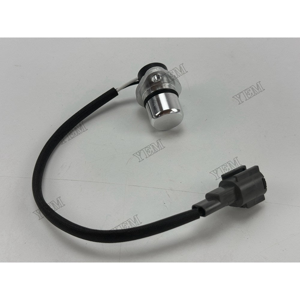 YEM Parts Revolution Sensor 4265372 for Hitachi X200-1 Engine Spare Parts For Hitachi