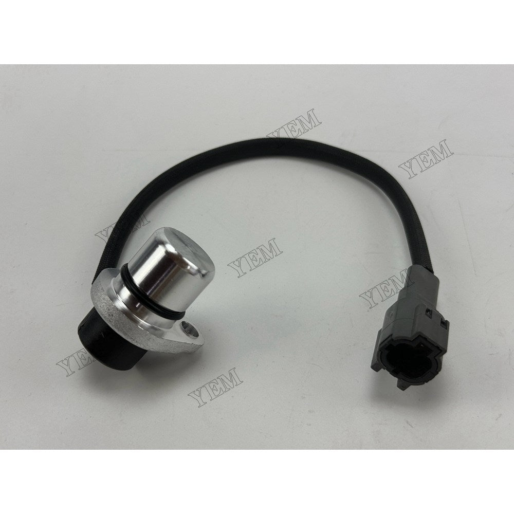 YEM Parts Revolution Sensor 4265372 for Hitachi X200-1 Engine Spare Parts For Hitachi
