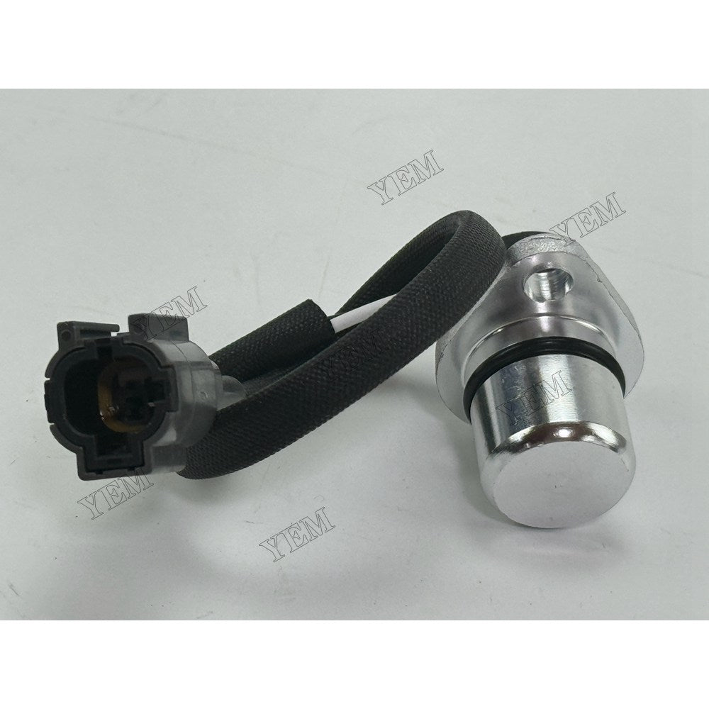 YEM Parts Revolution Sensor 4265372 for Hitachi X200-1 Engine Spare Parts For Hitachi