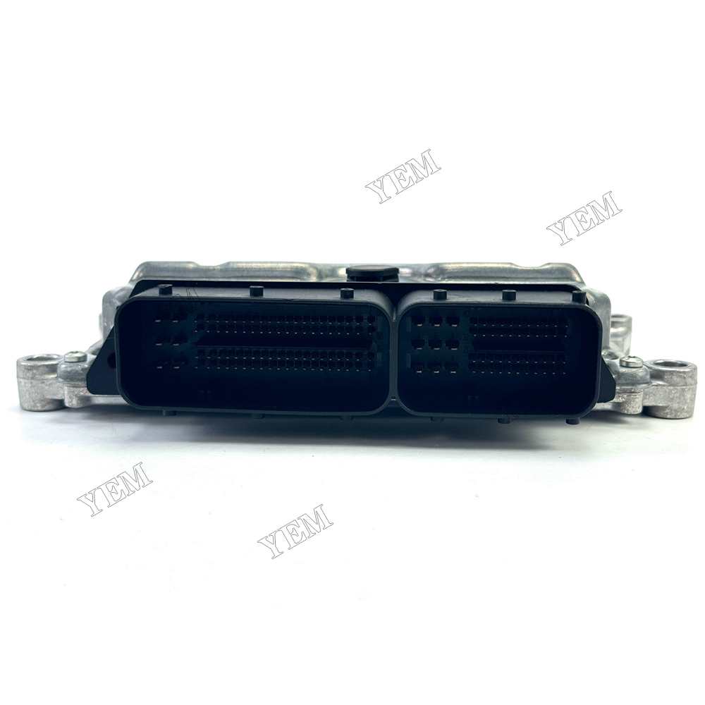 YEM Parts Control Unit 0281020457 8983247940 for Hitachi Engine Spare Parts For Hitachi