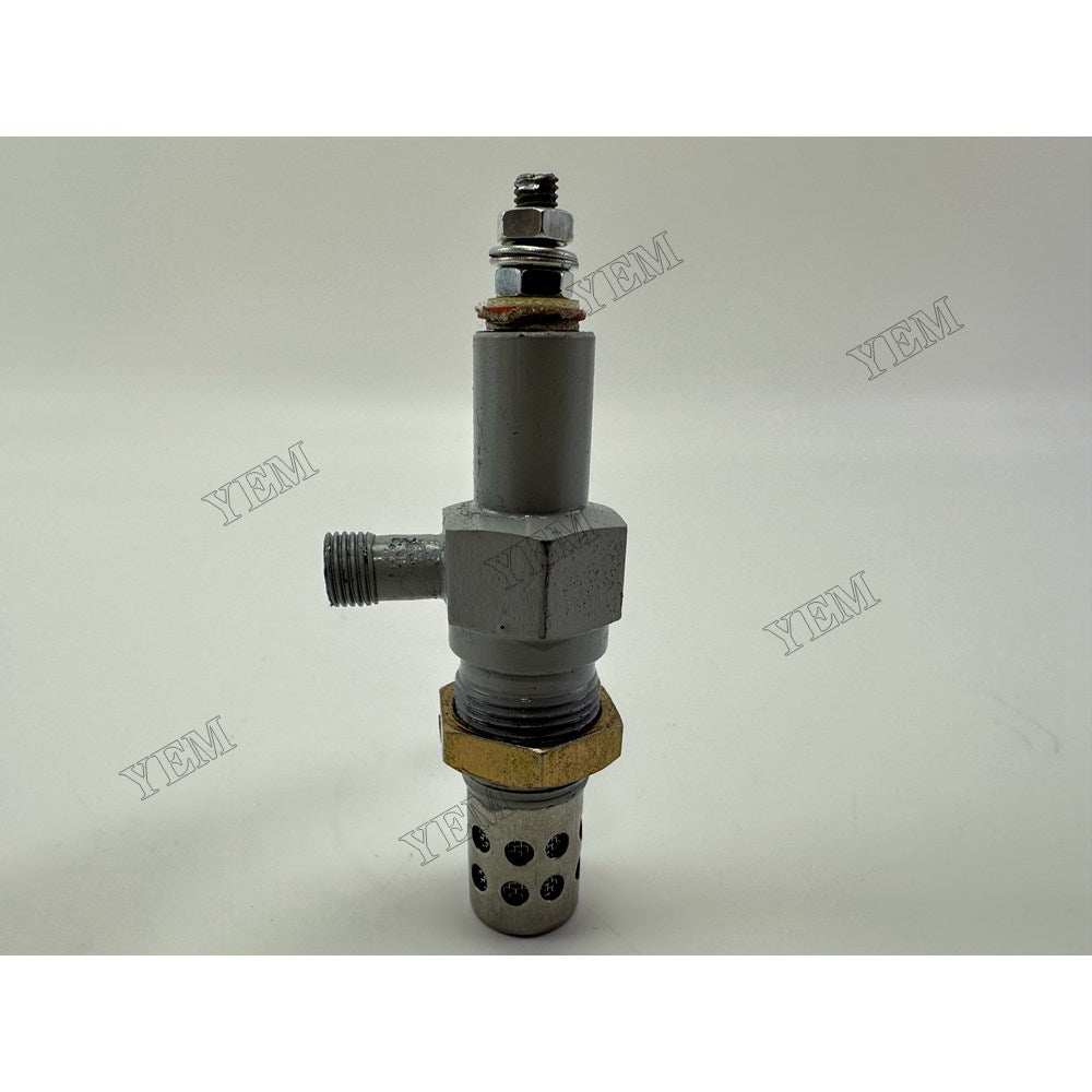YEM Parts Glow Plug Connector 1161135 605794140008 00041506 6000097 for Deutz BF6L913 For Deutz