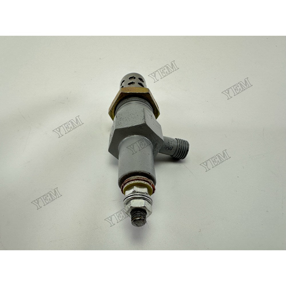 YEM Parts Glow Plug Connector 1161135 605794140008 00041506 6000097 for Deutz BF6L913 For Deutz