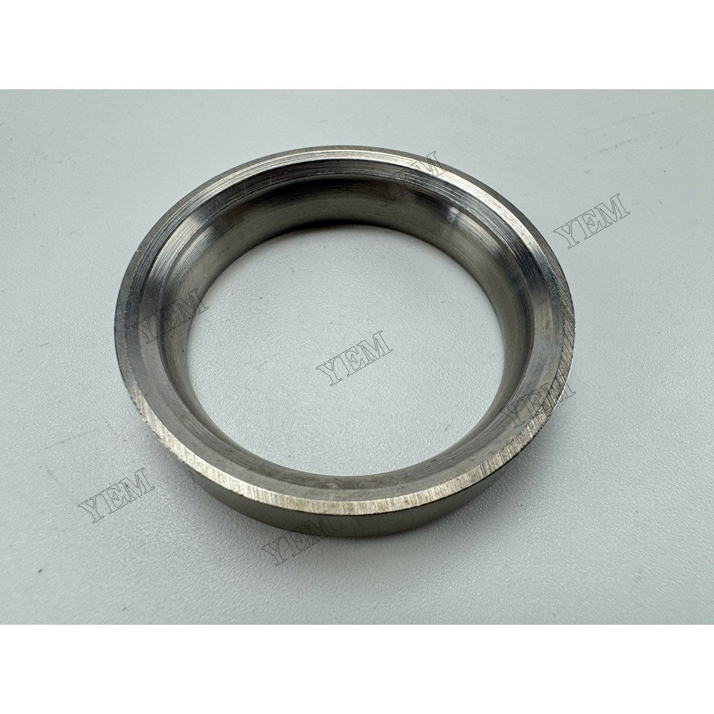 YEM Parts 3 pcs Intake Valve Seat for Deutz F3L912W Engine Engine Spare Parts For Deutz