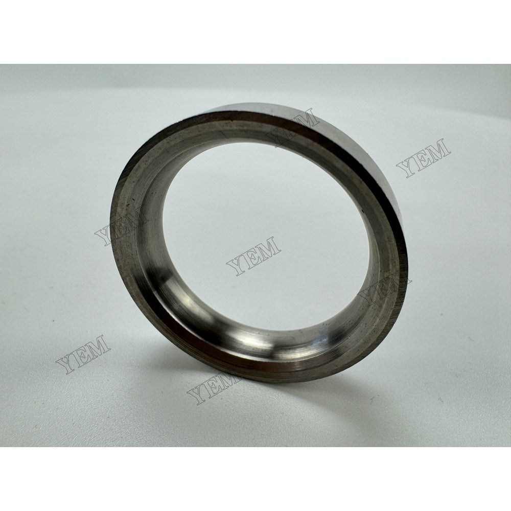 YEM Parts 3 pcs Intake Valve Seat for Deutz F3L912W Engine Engine Spare Parts For Deutz