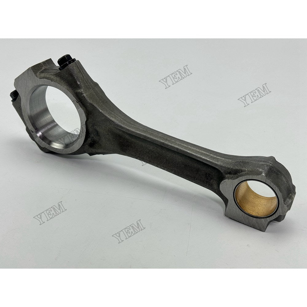 YEM Parts Connecting Rod 04233224 for Deutz F3L912W Engine Spare Parts