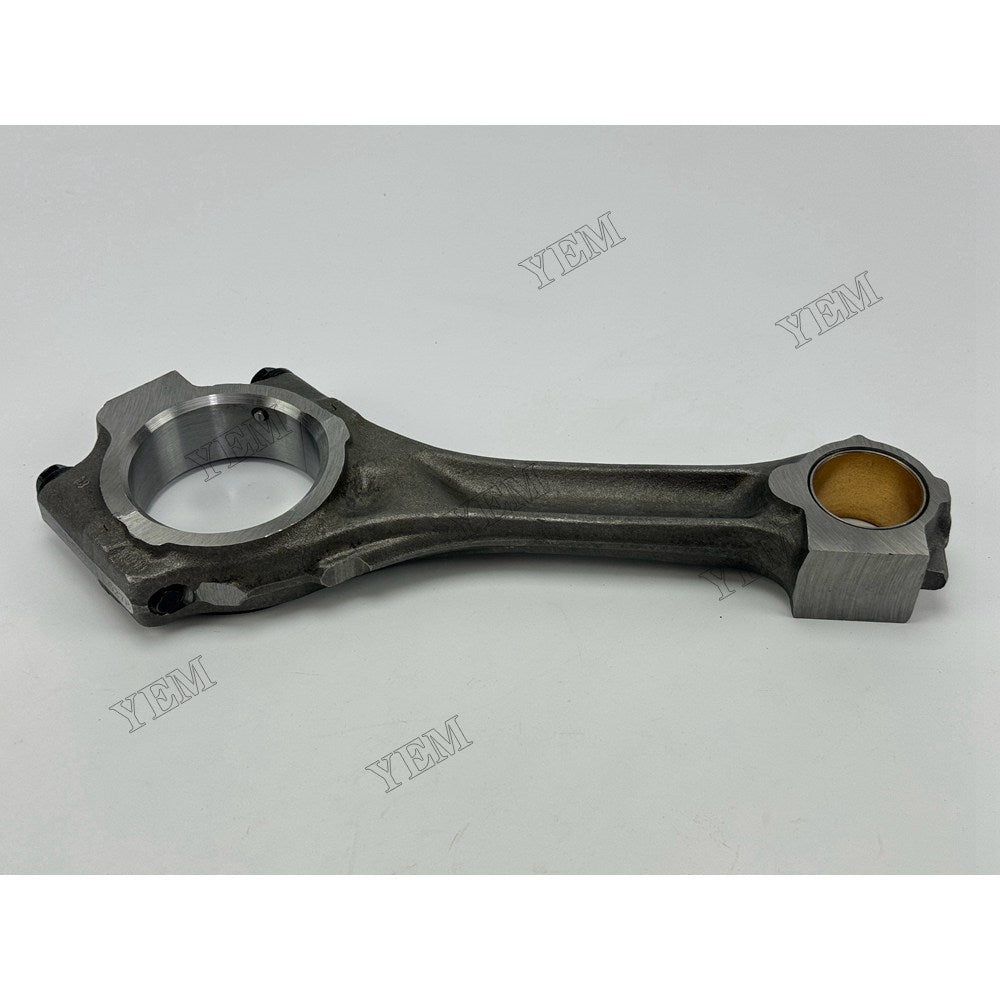 YEM Parts Connecting Rod 04233224 for Deutz F3L912W Engine Spare Parts For Deutz