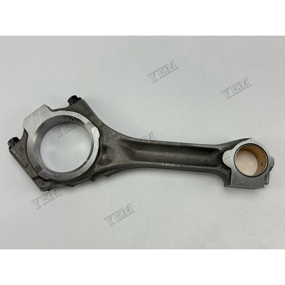 YEM Parts Connecting Rod 04233224 for Deutz F3L912W Engine Spare Parts For Deutz