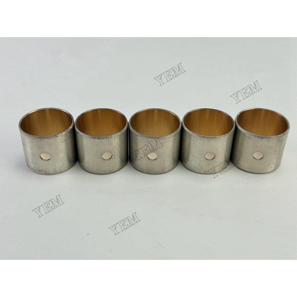 YEM Parts 5 pcs Bushing 03371612 for Deutz F5L912 Engine Engine Spare Parts For Deutz