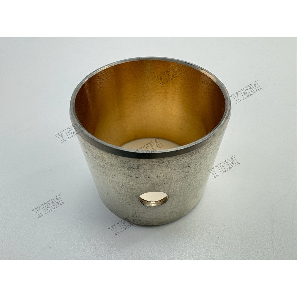 YEM Parts 5 pcs Bushing 03371612 for Deutz F5L912 Engine Engine Spare Parts For Deutz