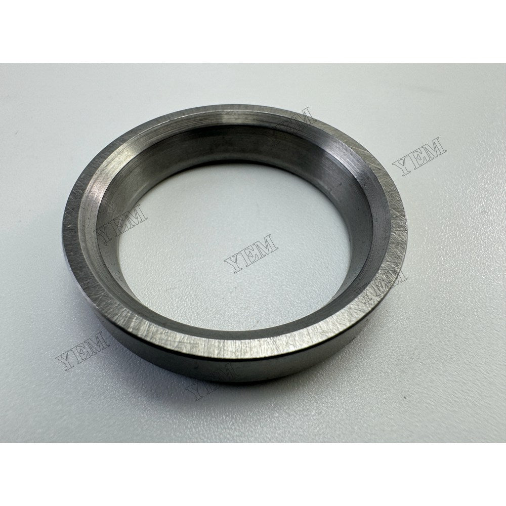 YEM Parts 4 pcs Exhaust Valve Seat 04281570 for Deutz TCD2011L04 Engine For Deutz