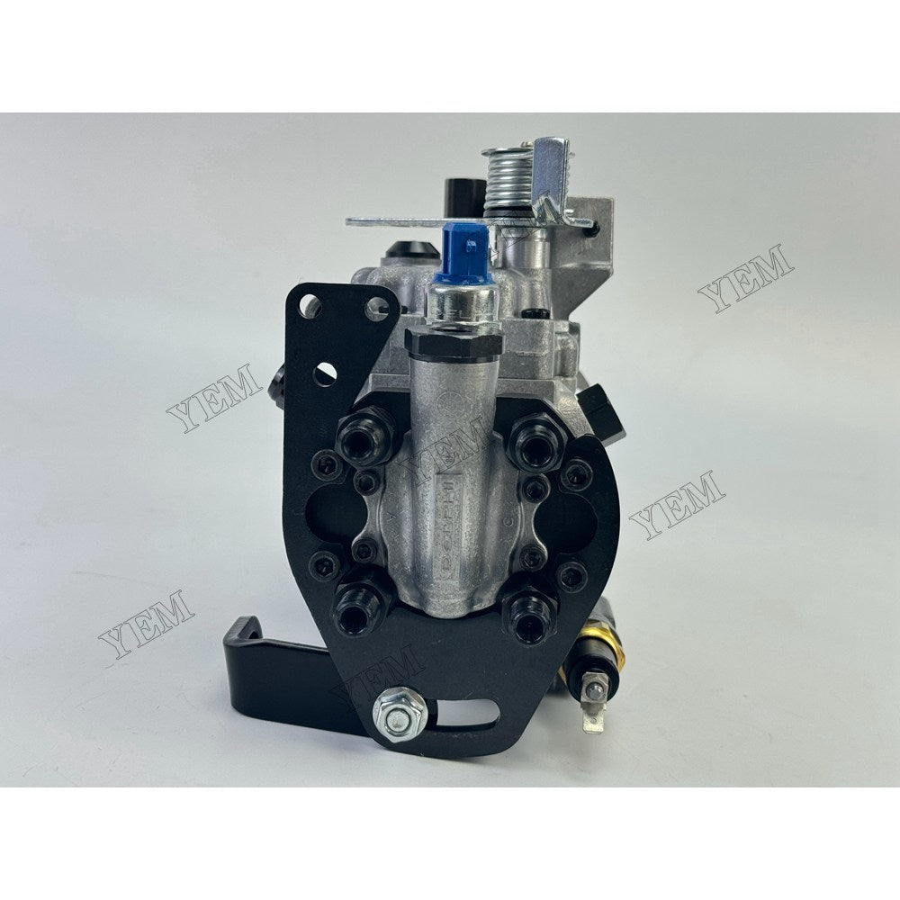 YEM Parts Fuel Injection Pump 8923A190G UFK4G731 2644G731ZG22540 for Perkins 1004-42 For Perkins