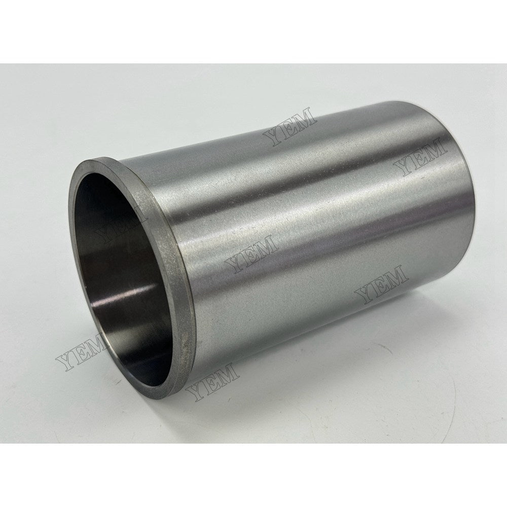YEM Parts 3 pcs Cylinder Liner for Yanmar 3D84-1 Engine Engine Spare Parts For Yanmar