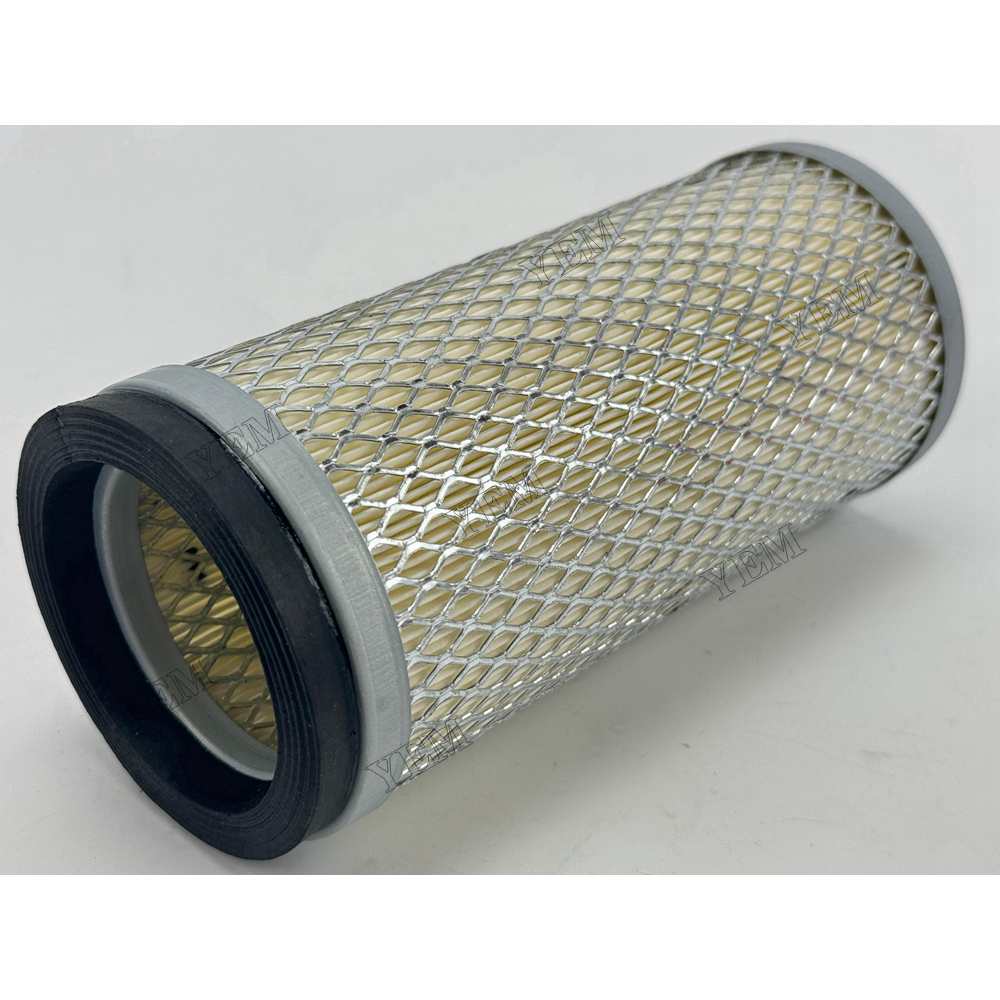 YEM Parts Air Filter 171022-12530 for Yanmar 3TNE68 Engine Spare Parts
