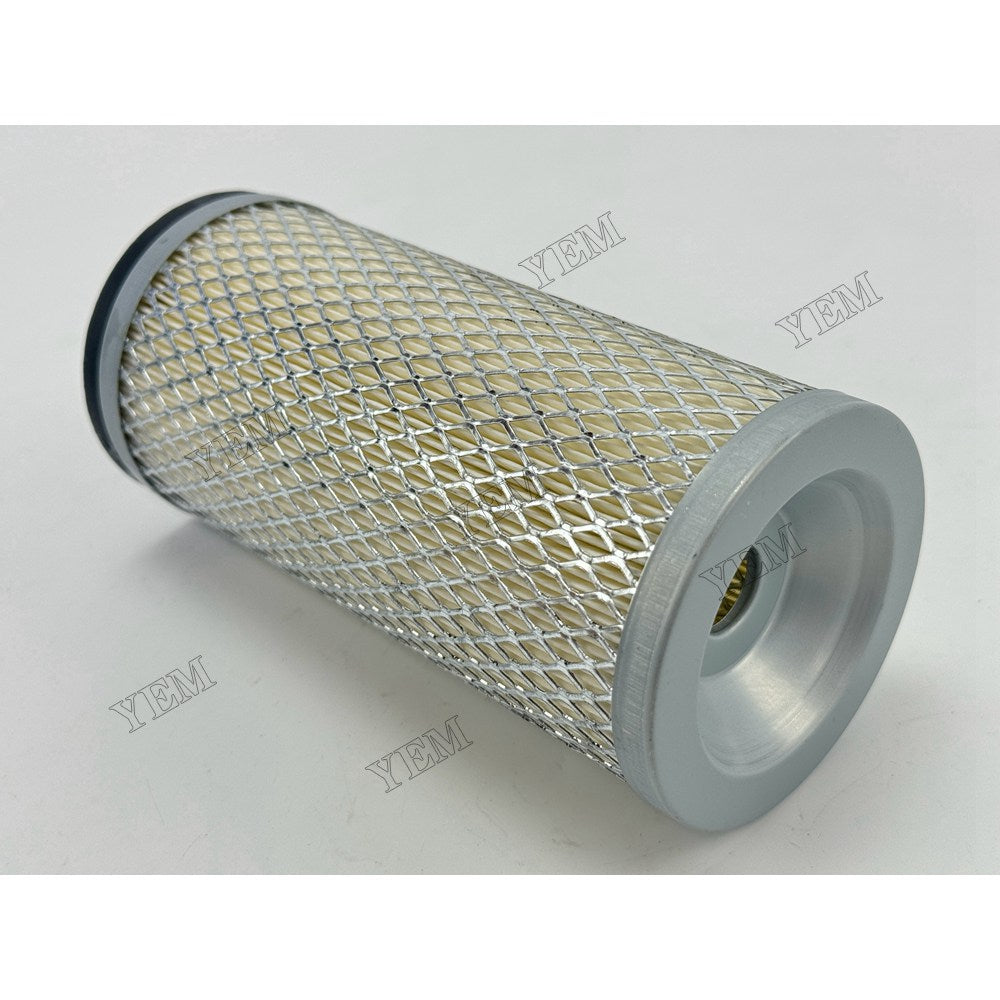 YEM Parts Air Filter 171022-12530 for Yanmar 3TNE68 Engine Spare Parts For Yanmar
