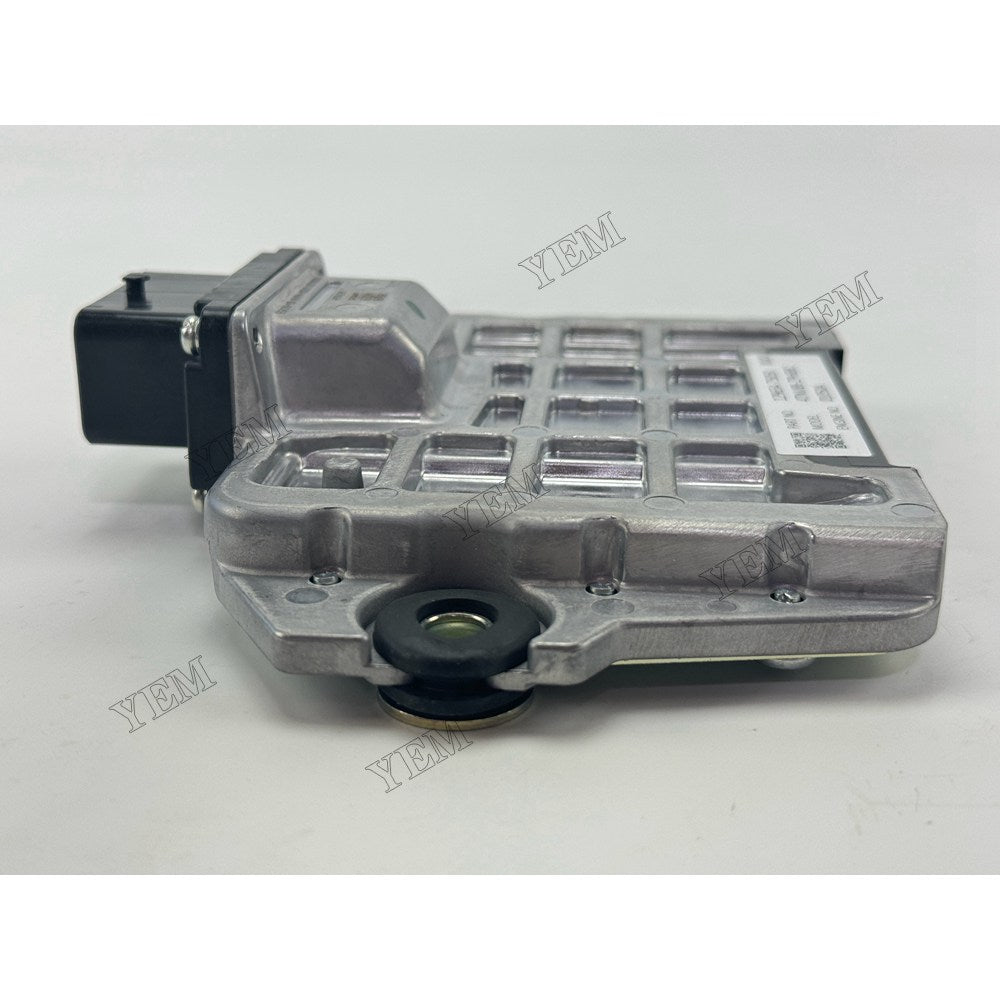 YEM Parts Engine Control Unit 129654-75050 for Yanmar 4TNV88 For Yanmar