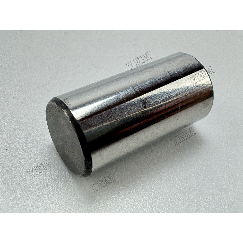 YEM Parts Flywheel Locating Pin 121850-21920 for Yanmar 4TNV98 For Yanmar